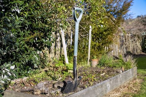 Photo of property in 1/27 Douglas Street, Whakatane, 3120