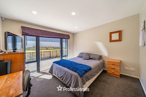 Photo of property in 8 Tuhua Lane, Brown Owl, Upper Hutt, 5018