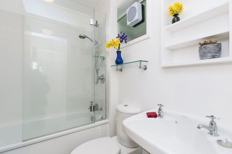 Photo of property in 6 Heaton Terrace, Brooklyn, Wellington, 6021