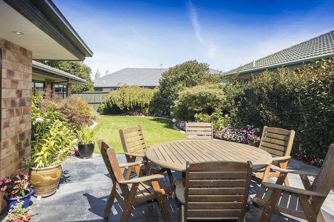 Photo of property in 21 Mounter Avenue, Northwood, Christchurch, 8051