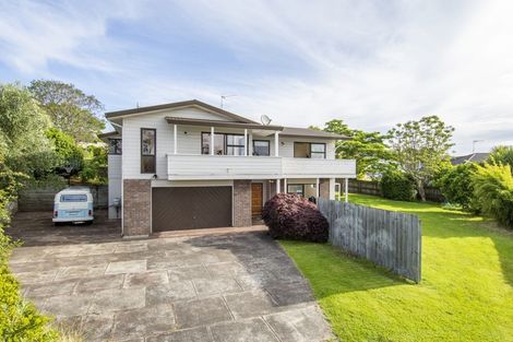 Photo of property in 18 Margaret Drive, Omokoroa, 3114