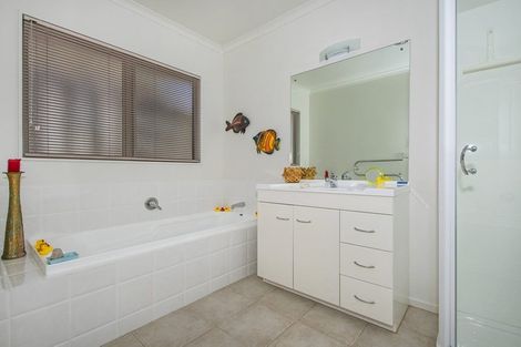 Photo of property in 14a Cambridge Street, Te Kamo, Whangarei, 0112