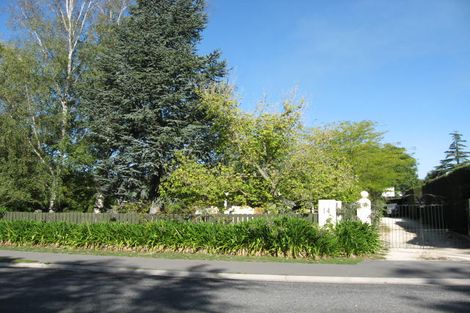 Photo of property in 14 Selwyn Street, Leeston, 7632