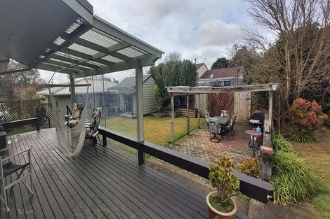 Photo of property in 7 Te Manga Place, Ngongotaha, Rotorua, 3010