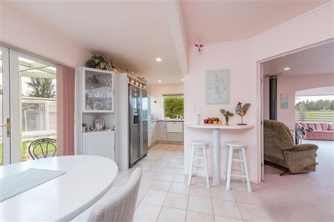 Photo of property in 166 Seaton Valley Road, Upper Moutere, 7173