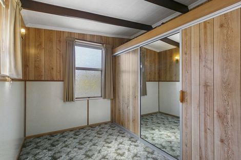 Photo of property in 10 Kaka Road, Saint Leonards, Dunedin, 9022