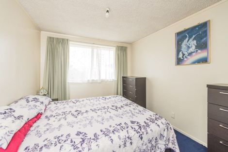 Photo of property in 68 Hinau Street, Castlecliff, Whanganui, 4501