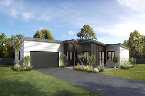 Photo of property in 62 Pacific Parade, Coastlands, Whakatane, 3120
