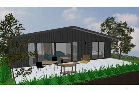 Photo of property in 1a Onslow Street, Gore, 9710