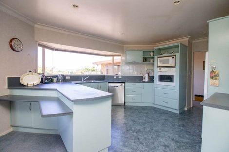 Photo of property in 30 Ohinemuri Place, Paeroa, 3600