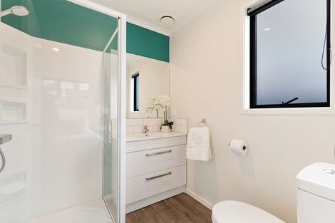 Photo of property in 47 Peterley Road, Lower Shotover, Queenstown, 9304