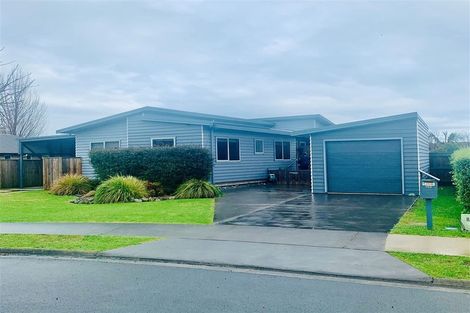 Photo of property in 180 Greenhills Drive, Coromandel, 3506