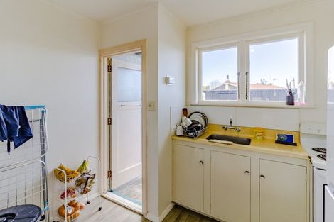 Photo of property in 24c Addison Street, Onekawa, Napier, 4110