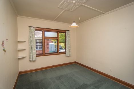 Photo of property in 218 Wai-iti Road, Highfield, Timaru, 7910