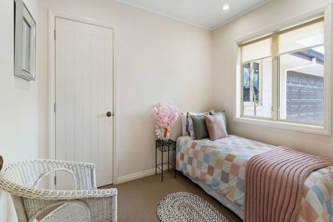 Photo of property in 19 Aufidius Place, Pukekohe, 2120