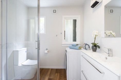 Photo of property in 373 York Place, Dunedin Central, Dunedin, 9016
