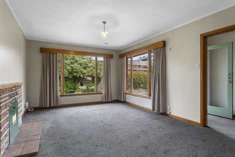 Photo of property in 15 Courage Road, Amberley, 7410