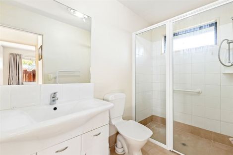 Photo of property in 4/123 Sawyers Arms Road, Northcote, Christchurch, 8052