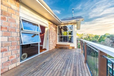 Photo of property in 4 Clayden Drive, Gulf Harbour, Whangaparaoa, 0930