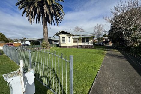 Photo of property in 1/435 Great South Road, Opaheke, Papakura, 2113