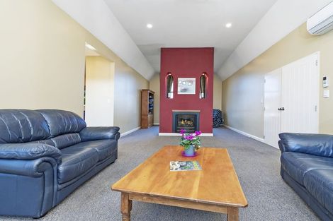 Photo of property in 4 Baltimore Green, Shirley, Christchurch, 8061