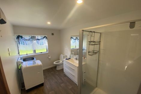 Photo of property in 18a Hillcrest Road, Hillcrest, Hamilton, 3216