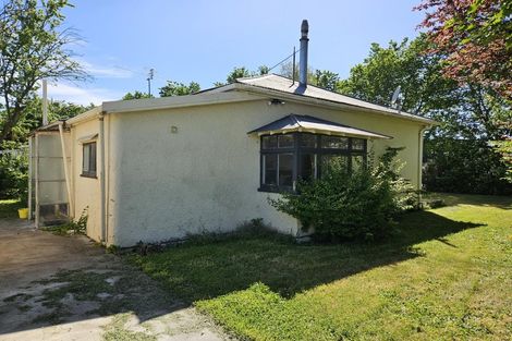 Photo of property in 43 Mathesons Road, Phillipstown, Christchurch, 8011