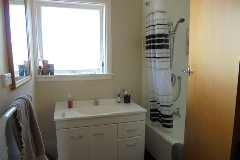 Photo of property in 102 Teesdale Street, Burnside, Christchurch, 8053