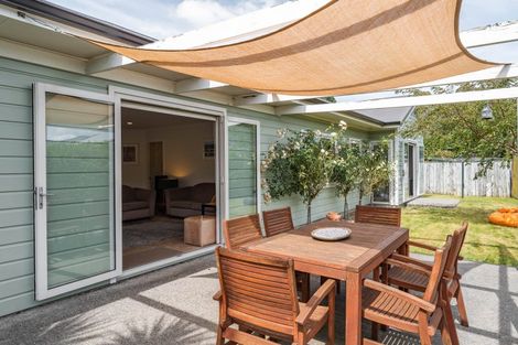 Photo of property in 28 Cotter Street, Greytown, 5712