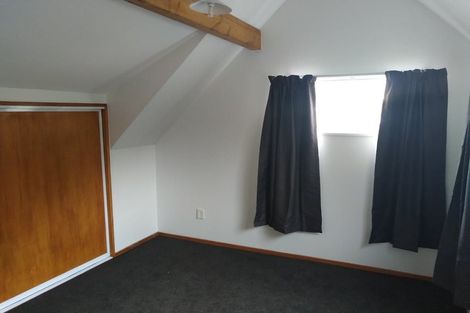 Photo of property in 434a Linwood Avenue, Bromley, Christchurch, 8062