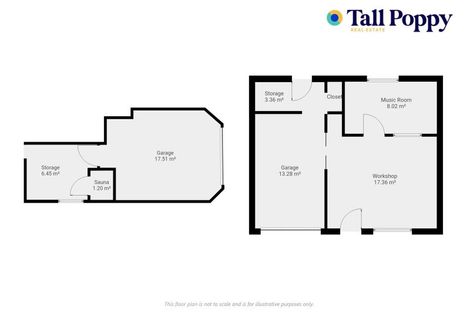 Photo of property in 39 Spiers Road, Halfway Bush, Dunedin, 9010