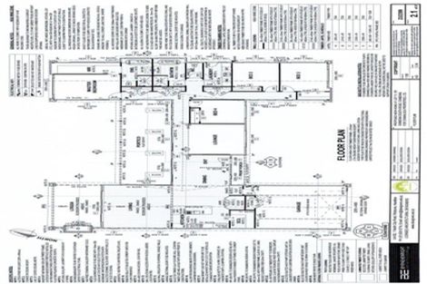 Photo of property in 191 Ohinewai Road South, Ohinewai, 3771