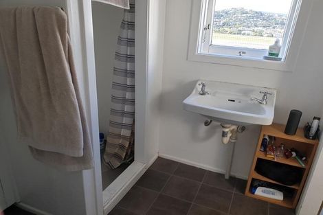 Photo of property in 25 Tirangi Road, Rongotai, Wellington, 6022