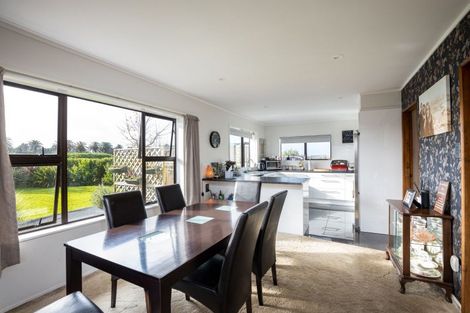 Photo of property in 32 Airport Drive, Bell Block, New Plymouth, 4373