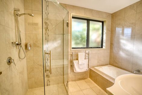 Photo of property in 11 Kilgour Road, Greymouth, 7805
