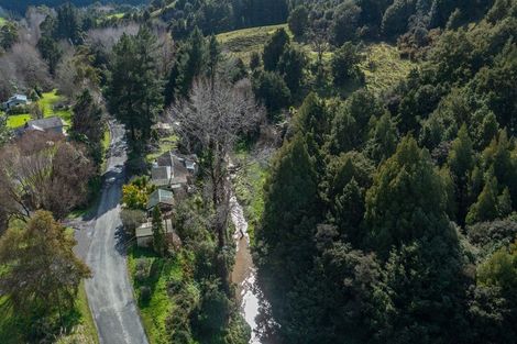 Photo of property in 1294 Ahuroa Road, Makarau, Warkworth, 0981