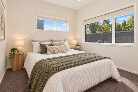 Photo of property in 2/10 George Street, Riccarton, Christchurch, 8041