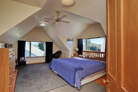 Photo of property in 19 Mclaughlins Road, Darfield, 7510