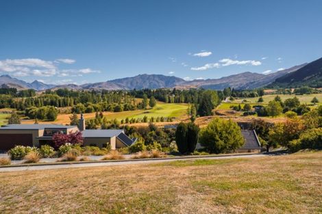 Photo of property in 21 Fox's Terrace, Arrowtown, 9302