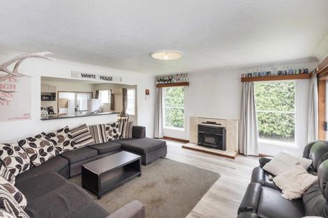 Photo of property in 150 Main South Road, Sockburn, Christchurch, 8042