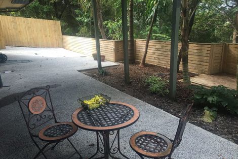 Photo of property in 24 Heaton Grove, Chatswood, Auckland, 0626