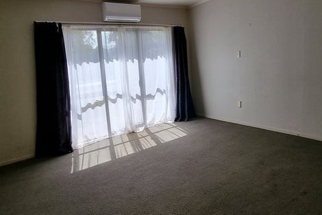 Photo of property in 9 Park Road, Kaikohe, 0405
