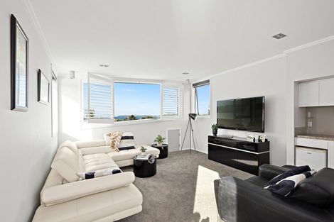 Photo of property in 20 Reliance Way, Omaha, Warkworth, 0986