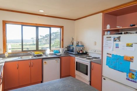 Photo of property in 1489 Inland Road, Karikari Peninsula, Kaitaia, 0483