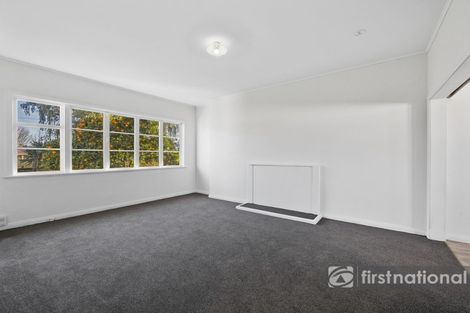 Photo of property in 14a Cameron Road, Te Puke, 3119