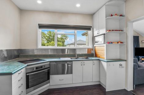 Photo of property in 23 Jollie Street, Linwood, Christchurch, 8062