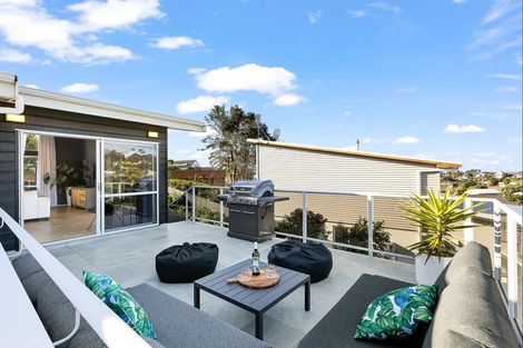 Photo of property in 83a William Bayes Place, Red Beach, 0932