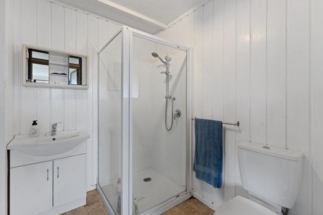 Photo of property in 3a Manuka Street, Otaki Beach, Otaki, 5512