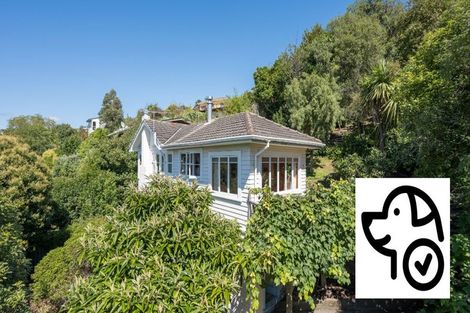 Photo of property in 42 Queens Road, Stepneyville, Nelson, 7010