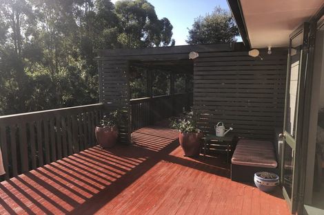 Photo of property in 448 Apotu Road, Kauri, Kamo, 0185